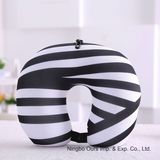 Traveling U - Type Pillow Portable Foam Pillow Chinese Supplier