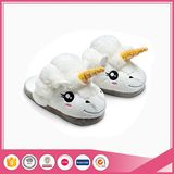 Stompeez Slipper Popup Animal Slipper