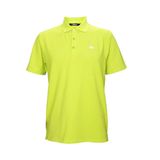 Customize Pure Cotton Cheap Dry Fit Men Golf Polo