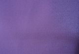 Popular High Quality Swimwear Fabric