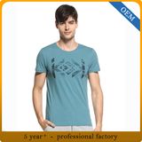 Wholesale Summer Cotton Fashion Tee Shirts