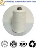 40s/2 100% Spun Polyester Sewing Thread Fabric Thread