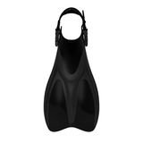 Swimming Fins (FN-800)