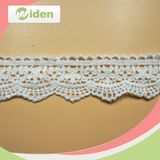 Hot Selling Customized Embroidery China Wholesale Chemical Lace