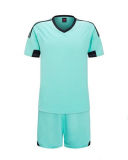 Custom Sport Wear Soccer Shirt