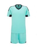 Custom Sport Wear Soccer Shirt