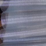 Aluminium Window Insect Screen Factory