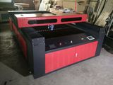 1325 Auto Focus Laser Wood Metal Nonmetal Cutting Machine