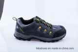 Best Selling Climbing Styles Safety Footwear (HD. 0813-3)