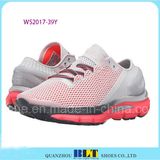 Hot Sale Women Shop Sport Shoes