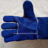 Welding Hand Working Grade Bc Gloves
