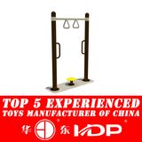 2016 Outdoor Fitness Equipment Sport Goods Good Quality (HD15B-144B)