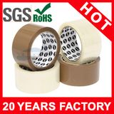 Super Heavy Duty Grade BOPP Packing Tape - Acrylic