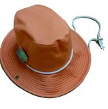 Outdoor Sun Bucket Hat for Fashion