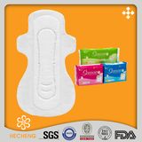 Factory Brand Sensura Sanitary Products Find The Wholesaler