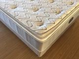 Compressed Tight Spring Mattress