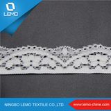 Tricot Lace for Women Party Dress