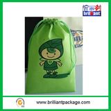 Cheap Drawstring Bag Sport Bags Easy to Carry