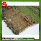 Anti-Thermal Infrared Army Camouflage Net