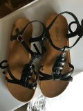 Women Sandals, Ladies Sandals, Slippers, Top Quality Lady Sandals, 6000pairs