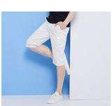 Mens Fashion Slim Short Pants Wholesale