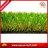 Artificial Grass Carpet for Decoration Artificial Grass China Prices Fake Turf