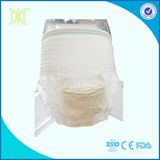 Incontinence Panties Diaper Adult Disposable Pull up Diaper