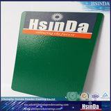 High Quality Ral Color Tribo Powder Coating