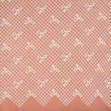 Newly Design Stretch Lace Patterns for Lace