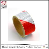 Vehicle Reflective Tape Road Reflective Tape