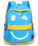School Backpack Bag Leisure Backpack for Travelling, Sport