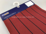 100% Cotton Twill Fabric for Bottom-Lz8820