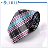 Wholesale Custom Woven Men 100 Neckties Silk