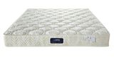 China Premium Foam Mattress with Inner Coil Spring