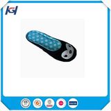 Popular Cheap Wholesale Daily Use House Slippers for Women