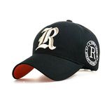 Softextile Mens Baseball Cap