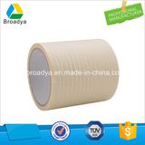 General Purpose Masking Tape for Decoration