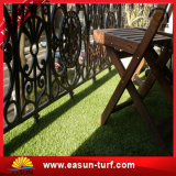 Natural Chinese Synthetic Artificial Football Soccer Grass Carpet Turf