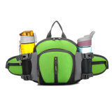 New Design Shoulder Bag Factory Price Hiking Sport Backpack