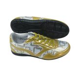 Fashion Lady's Sport Casual Shoes Walking Shoes