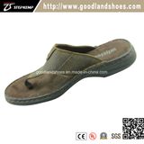 New Summer Casual Beach Slippers Resistant Anti-Skid Shoes 20051-2