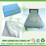 Non Woven Fabric Hospital Mattress/Bed Cover