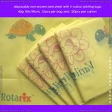 Disposable PP Bed Sheets