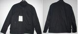 Stock Men Jacket