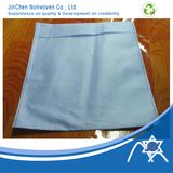 PP Spunbonded Nonwoven for Bed Sheet