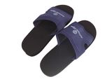 ESD Spu Slipper Conductive Shoes