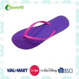Women's Slippers with EVA Sole, Bright Color