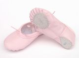 PU Ballet Fashion Dance Shoes