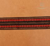 Beautifical African Lace African French Lace