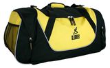 Durable and Waterproof Sport Travel Bag with Large Capacity (MS2122)